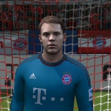 new account wanting to price lock players on fifa 15 ultimate team to make money & to do this we need your help! We follow back! Xbox 360 only!