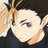 Noya_kr's profile image