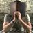 Pkzdmusic's profile image