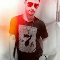 Qasim Baba (@qbbaba) 's Twitter Profile