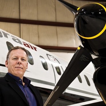 rogerjewett's profile picture. 