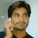 Tariq Prince - @kmirza00 - Twitter