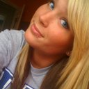 Abbey Moon - @AgentAbbeyC - Twitter