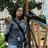 PikongFitri's profile image