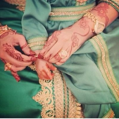 memegodi29's profile picture. 