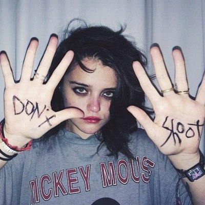 Sad.and.Fab.