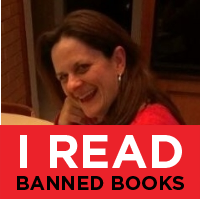 Technology Integrator, Beachbody coach, teacher, librarian, avid reader, traveler, mom of awesome boys, teacher, lover of life!