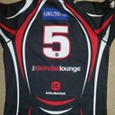 Wes Clements - @WesC78 - Twitter