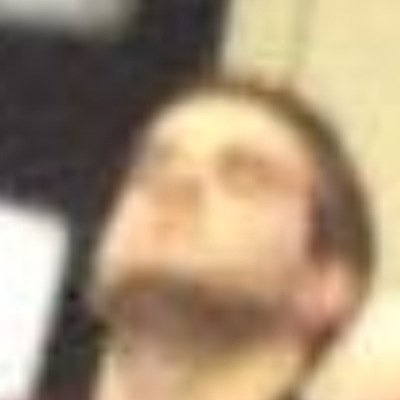 JIMNO_GURLZ's profile picture. Jimbo drunk. Jimbo sad. Jimbo no gurlz.