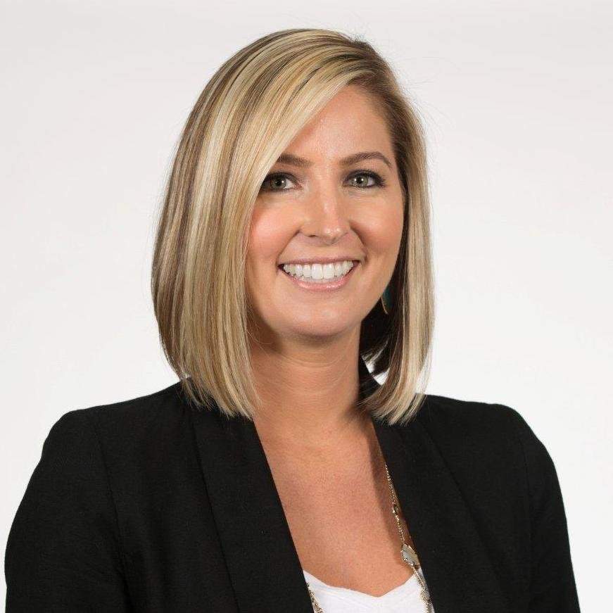HR Business Partner Leader supporting Dell's Global Manufacturing & Eng Ops organization