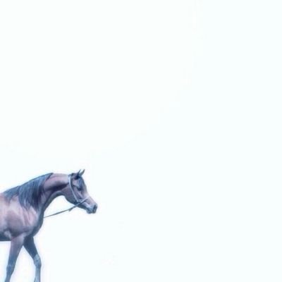 اللهم صل وسلم على نبينا محمد