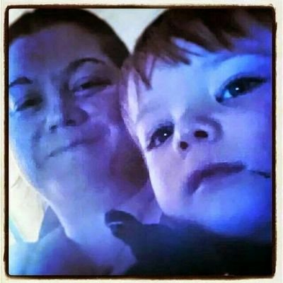 jmmarti1337's profile picture. 