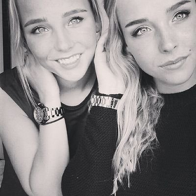 insta; Nadiahartog
