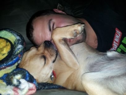 jptransform50's profile picture. I believe I am becoming more like Red Foreman from That 70's Show as the years go by....