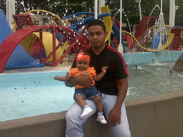 jesusalberto_87's profile picture. Jasbleidy y mayerly las amo mucho