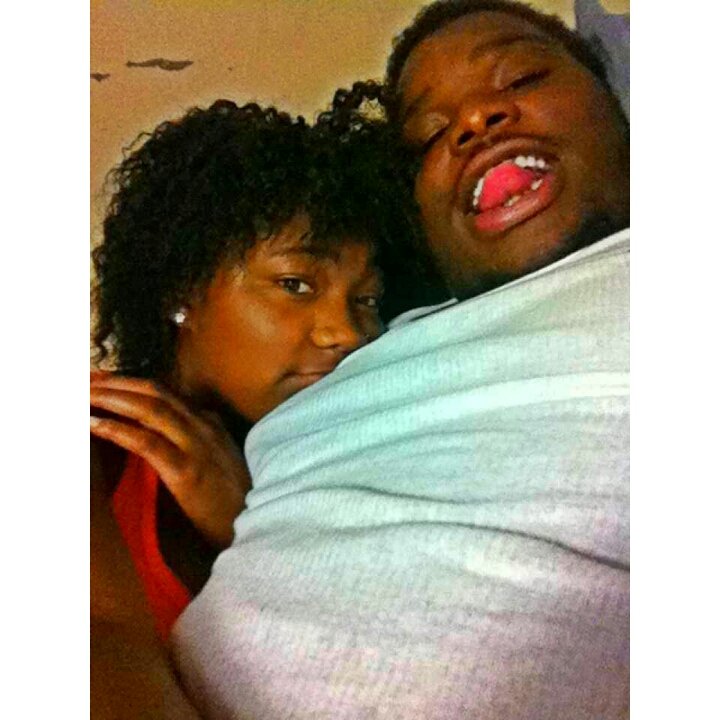 • I'm Gone Always Be QUEEN  • Rip Uncle Tarrelle && Justin  • Rip Laa Byron