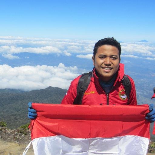 Sukses Adalah Sebuah Kewajiban dan tak ada seorang pun yang boleh mengambil impian saya !!  51FA4236 | 083897761093