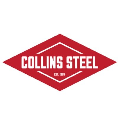 Collins Steel Profile