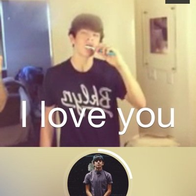 Fan account for the ORIGINAL MagCon boys.