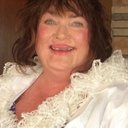 pam cato - @PearlGirlPam - Twitter