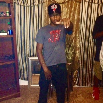 - LONG LIVE BDG , ⛽️