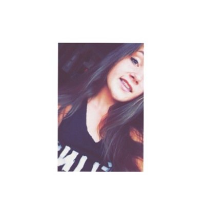 Parteeeeh startin' •bestfriend:Manon•
