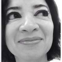 tracy (@shestracyw) 's Twitter Profile