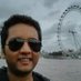 Pratheek Raviprakash (@pratheek_zenabi) Twitter profile photo Pratheek Raviprakash (@pratheek_zenabi) Twitter profile photo