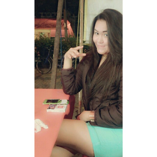 diangebby's profile picture. jalan kan hidup ini dengan apaada nya :)     @ridhogambuank81