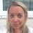 Amy_G777's profile image
