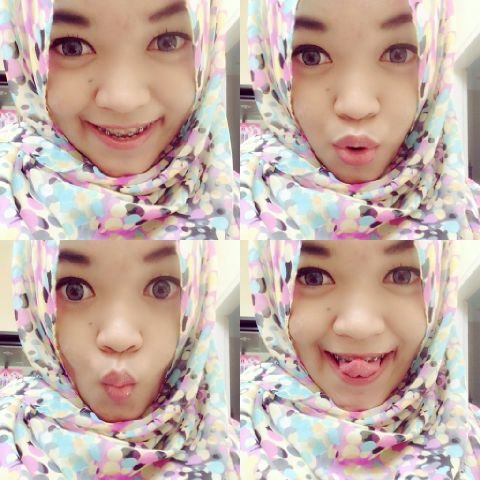 Follow me :) Folback ?? Just mention ;-)BELIEVE, AND MAKE IT HAPPEN_School at academi kebidana bhakti asih :-)Prince Jenong 3 Princes Pesek!