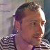 Joseph Cole (@joefcole) Twitter profile photo Joseph Cole (@joefcole) Twitter profile photo