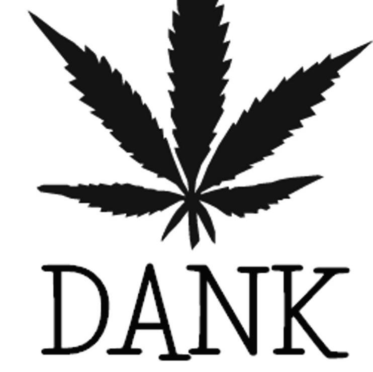 official twitter for http://t.co/rIMPBnVcMp  -- find legal and medical marijuana near you