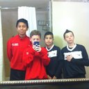 Cade Walsh - @CadeWalshy - Twitter