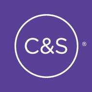 cysinformatica's profile picture. C&S es una empresa que brinda soluciones tecnológicas efectivas para las áreas de Tecnología Informática.