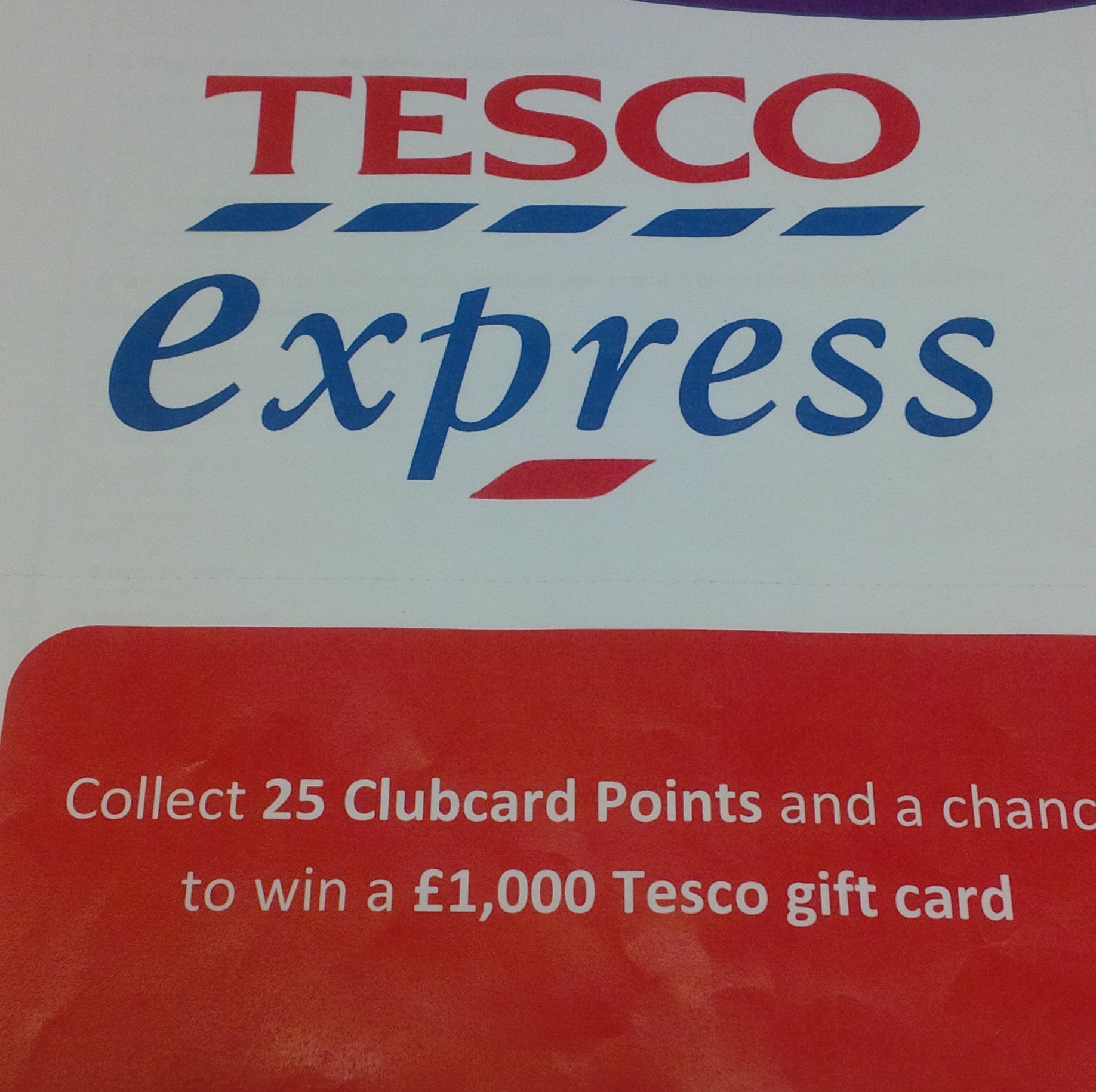 express_3464's profile picture. 