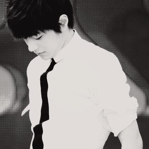 lvl. 13 | Anime | Manga | Gamer | BTS | INFINITE | EXO | BTOB | VIXX | Fujoshi | One Ok Rock | J-pop | J-rock | TWD | FF | Sigueme y Te Sigo |