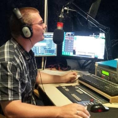 BuffetCart's profile picture. An extravaganza of chat and music on Penwith Radio with Terry Lander.

Tuesdays from 6pm - 8pm on http://t.co/vv2uUddu7F