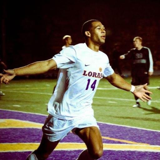 Head Soccer Recruiting Coach
Former @LorasMWSoccer Men's soccer player