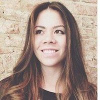 Sasha Spellman (@sashaspellman) 's Twitter Profile