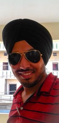 hello m here to meet new frnds