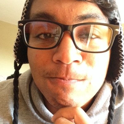 DeLoZordan's profile picture. I'm Not afraid to speak my mind about certain things. 
But I am open to hearing other peoples opinions with all topics. 
Even poop.