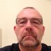 Clive Marshall ๐ช๐บ (@clivefmarshall) Twitter profile photo Clive Marshall ๐ช๐บ (@clivefmarshall) Twitter profile photo