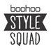 BC boohoo (@bcboohoo) Twitter profile photo