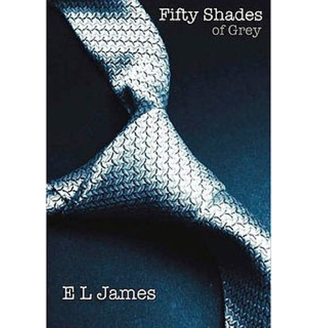 Fan page for the global phenomenon, 50 shades of Grey, 50 Shades darker & 50 shades freed.
Fan page