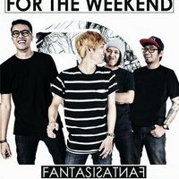 ForTheWeekend (@fortheweekend09) 's Twitter Profile