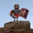 ThomsonBoahebe's profile image
