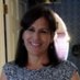 Linda Miller (@lindaakmiller) Twitter profile photo