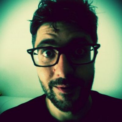 gianvinastasi's profile image
