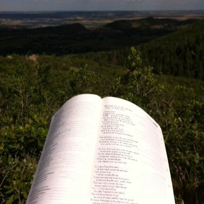 juxtpray's profile picture. my theory is that lots of people want to pray but don't always know what to pray for. when you get a tweet from me, just pray for it!